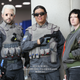 Image for article titled Our Favorite Cosplay From San Diego Comic-Con 2022